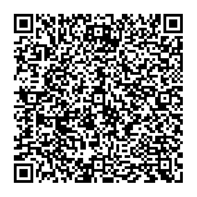 图书试读二维码